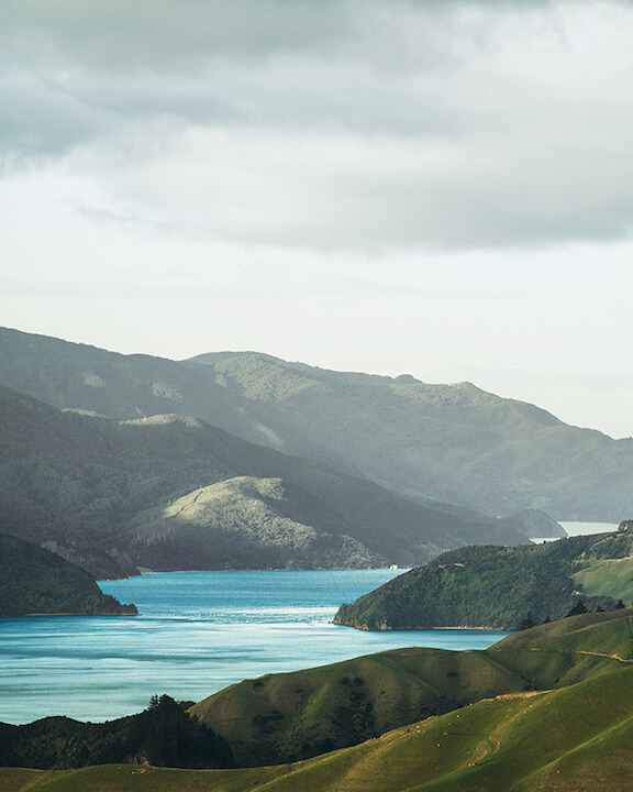 04. Urupare ki te huringa āhuarangi