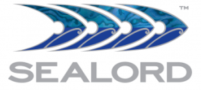 Sealord logo